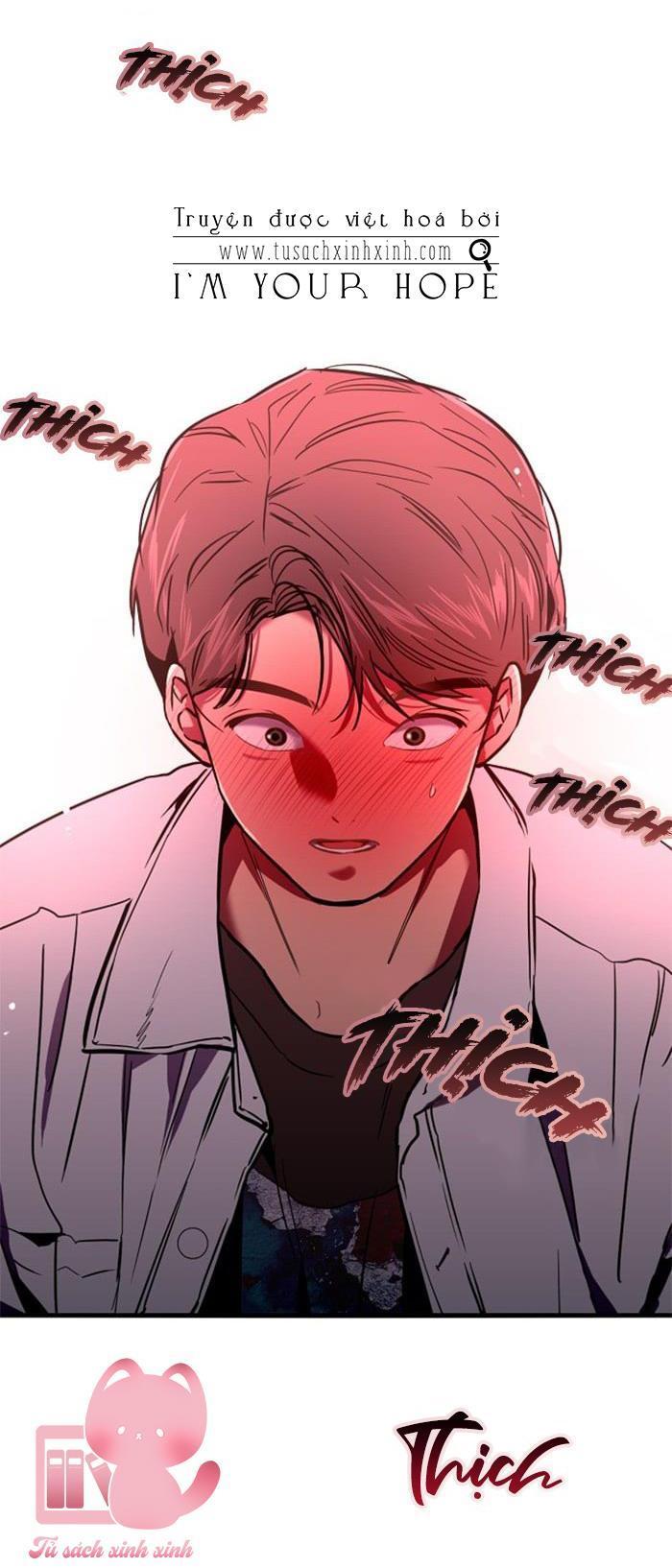 lee doona chapter 14 25