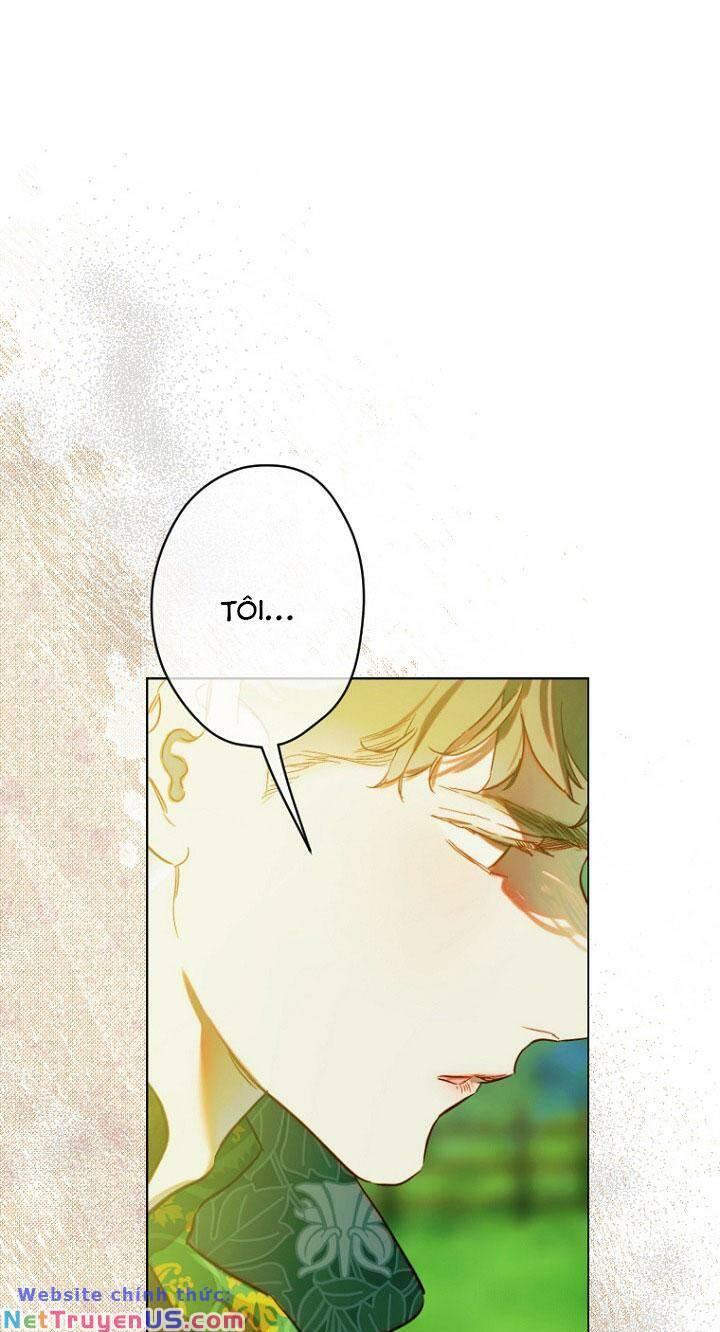 Khế Ước Hôn Nhân Của Mẹ Tôi chapter 44 54