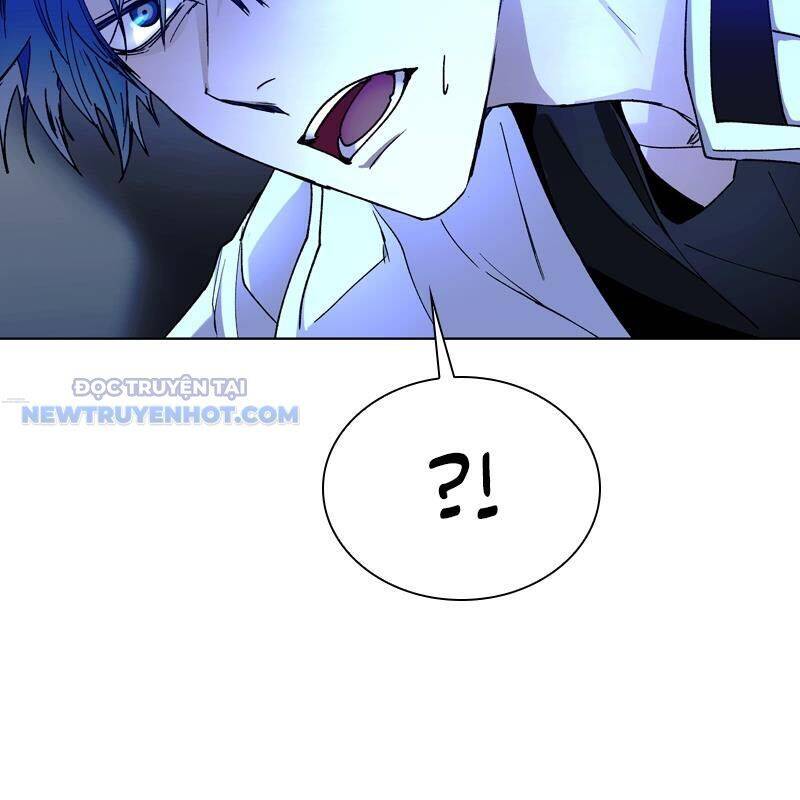 tận thế cũng chỉ là trò chơi chapter 46 94