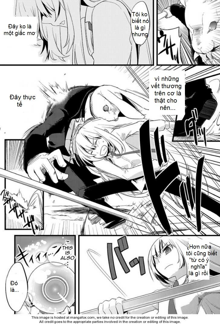 oto x maho chapter 1.2 6