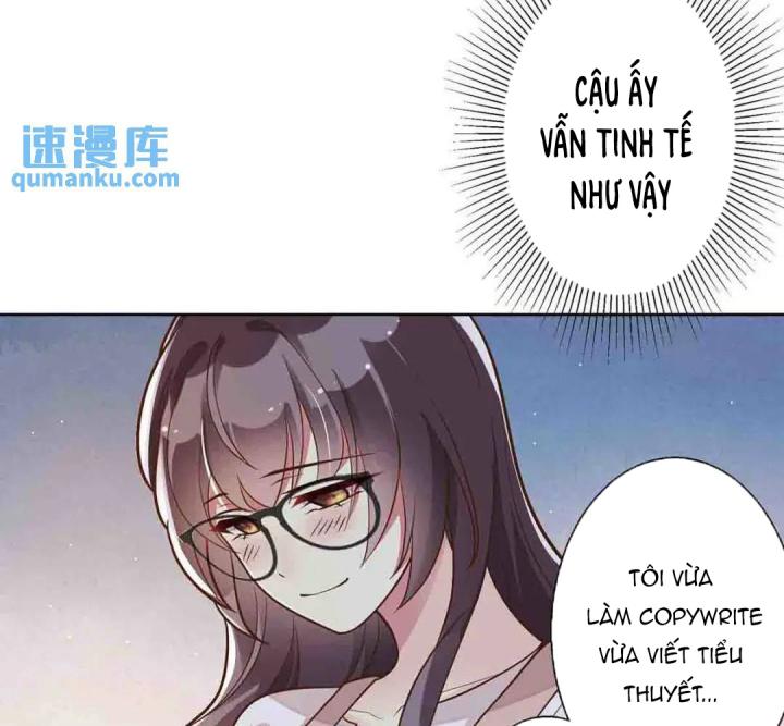sau đêm ly hôn chapter 25 35