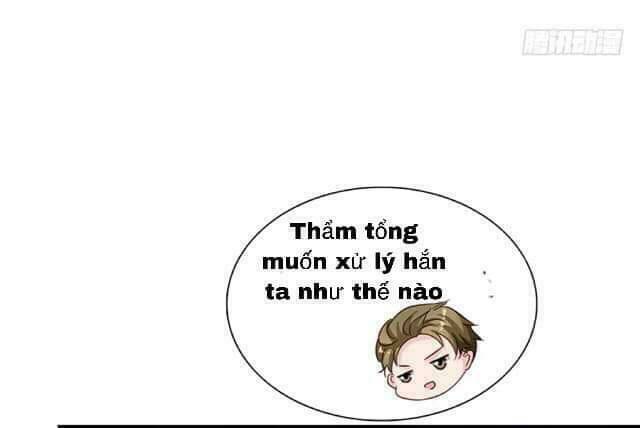 tôi không muốn fa như vậy đâu chapter 74 27