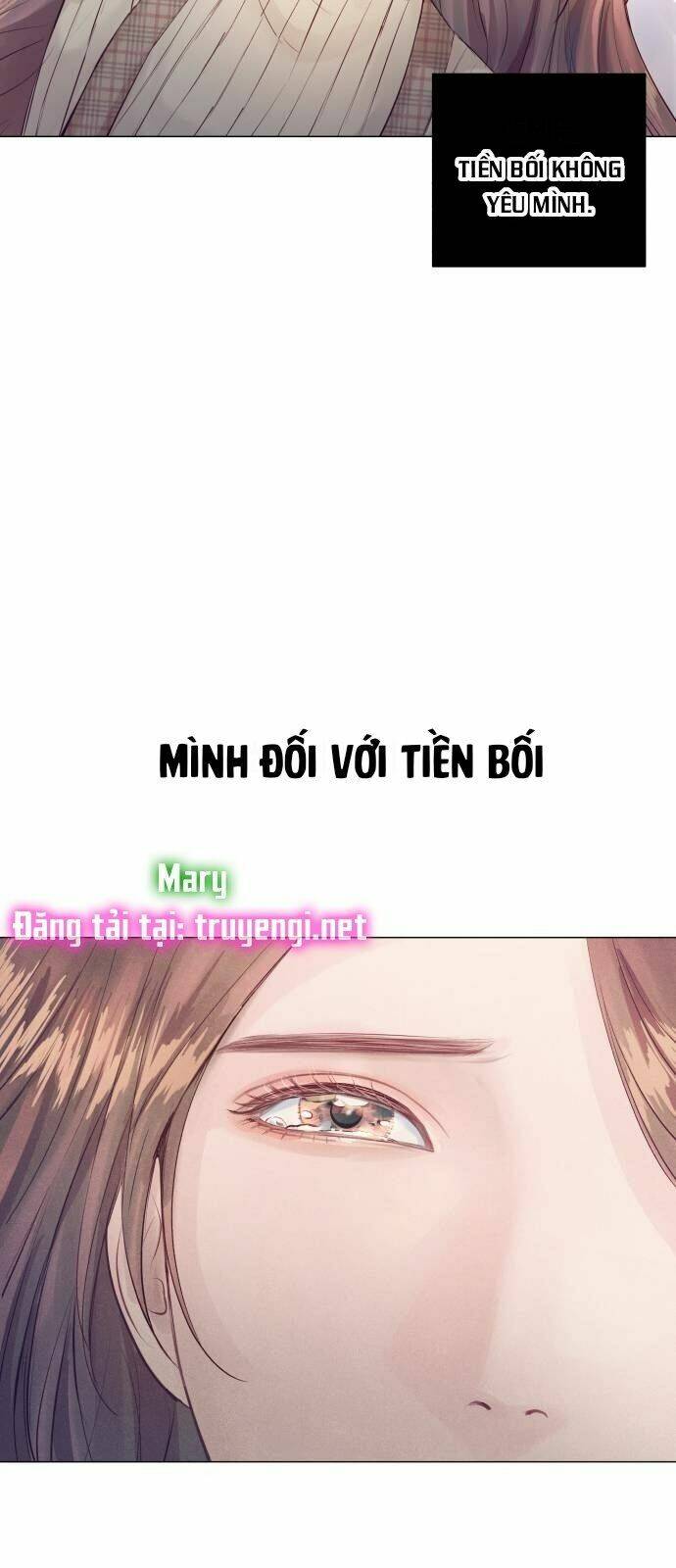 nhất định chúng ta sẽ được hạnh phúc chapter 4 73