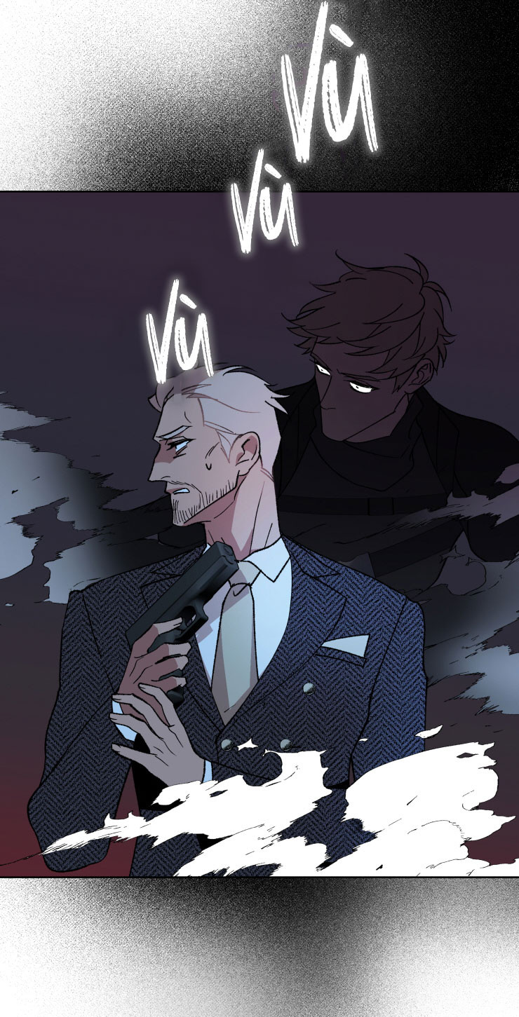 moon quake chapter 27.5 22