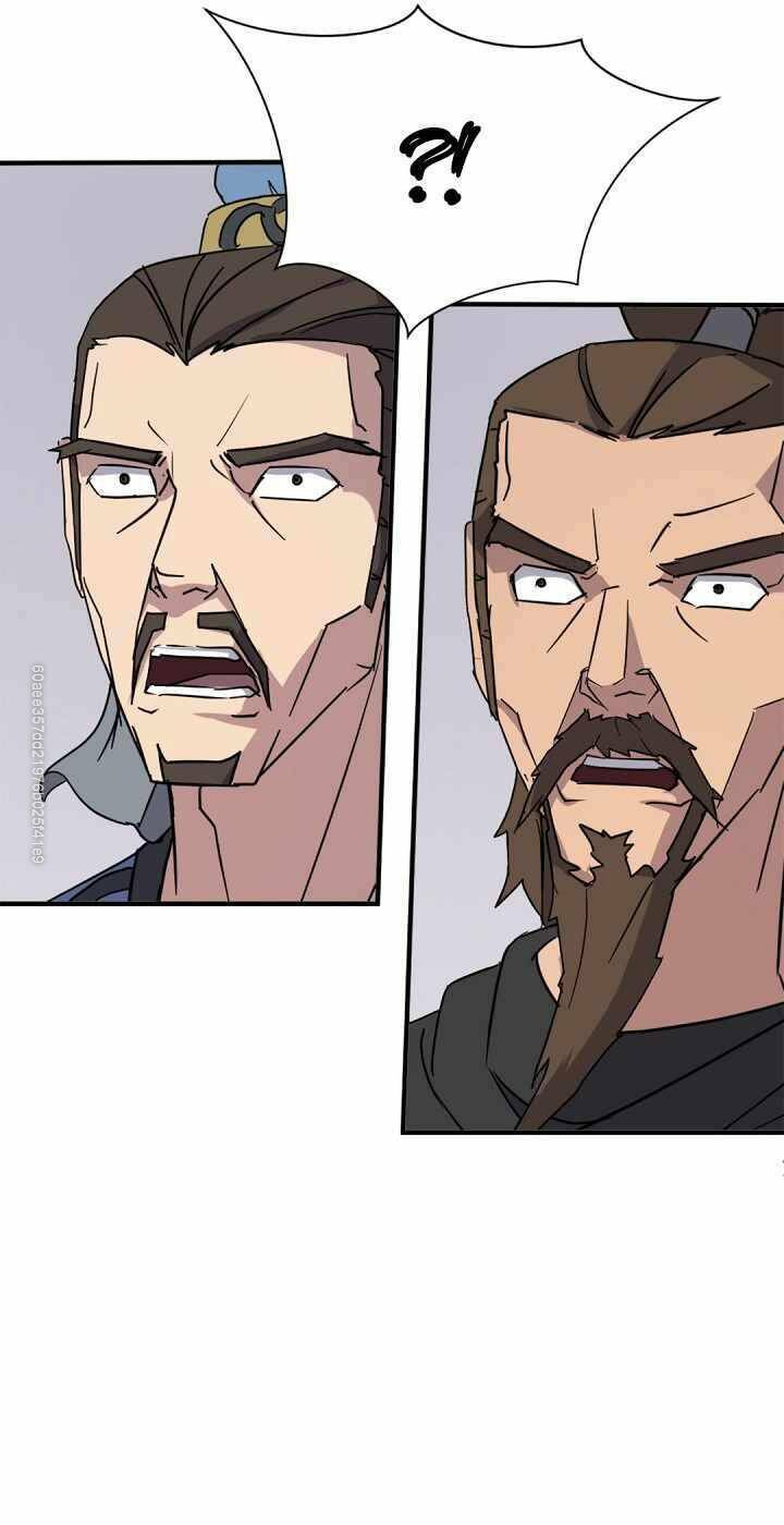 trọng sinh, bất khả chiến bại chapter 123 14