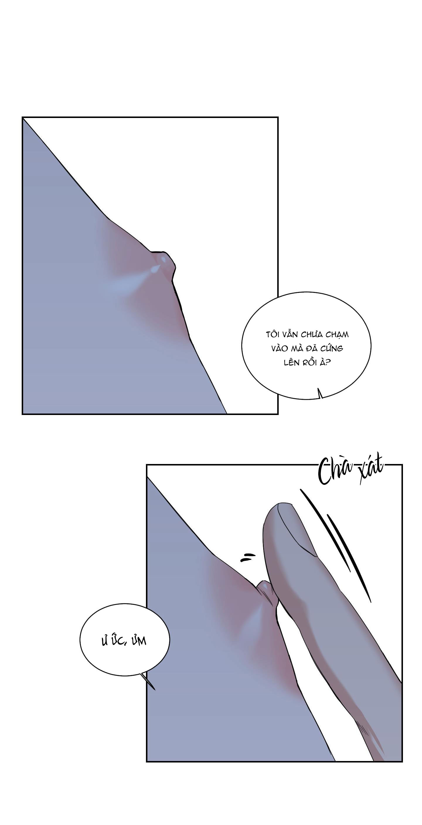 điểm cuối chapter 12 9