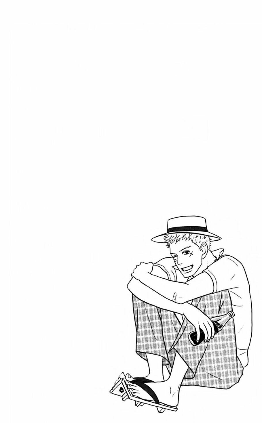 sakamichi no apollon chapter 7 37