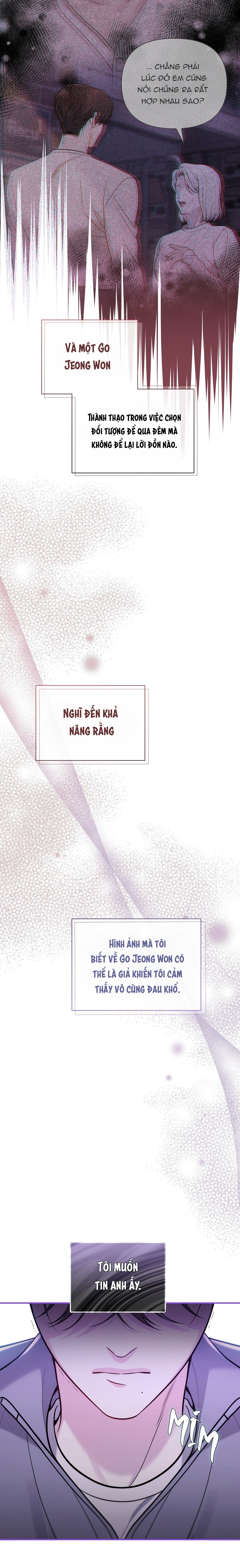 thầm yêu chapter 56 21