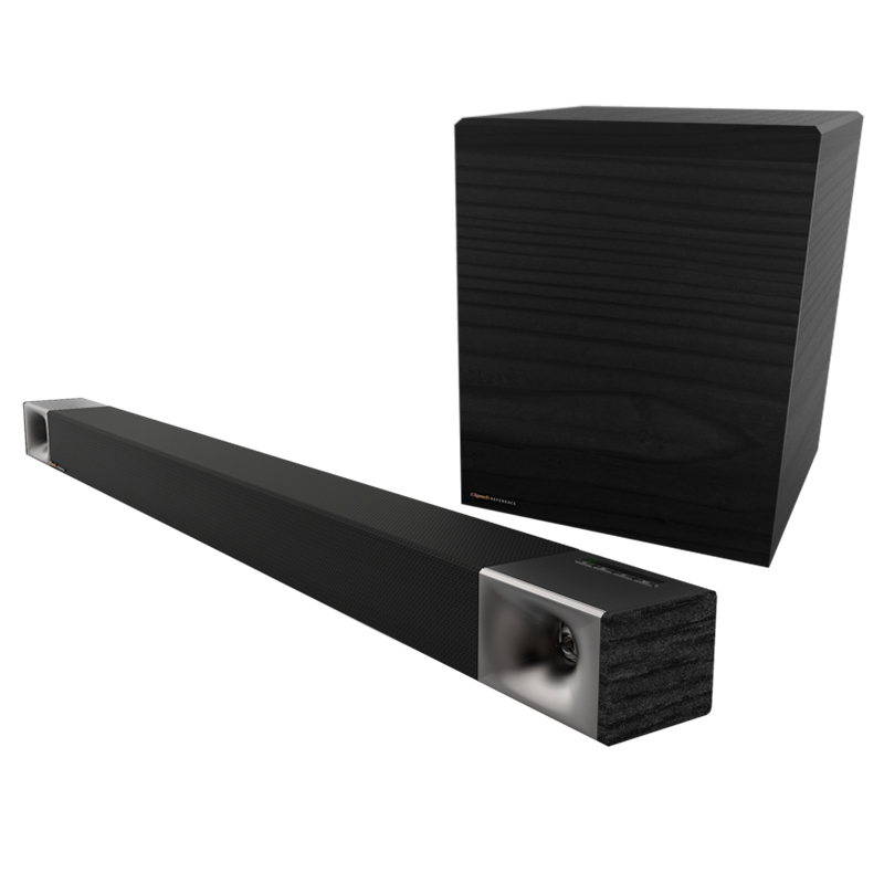 Loa Klipsch Cinema 600 (1 Bộ) HÀNG CHÍNH HÃNG NEW 100%