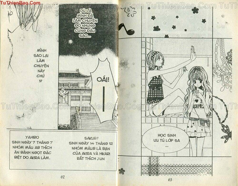 s a - lớp học ưu tú chapter 7 30