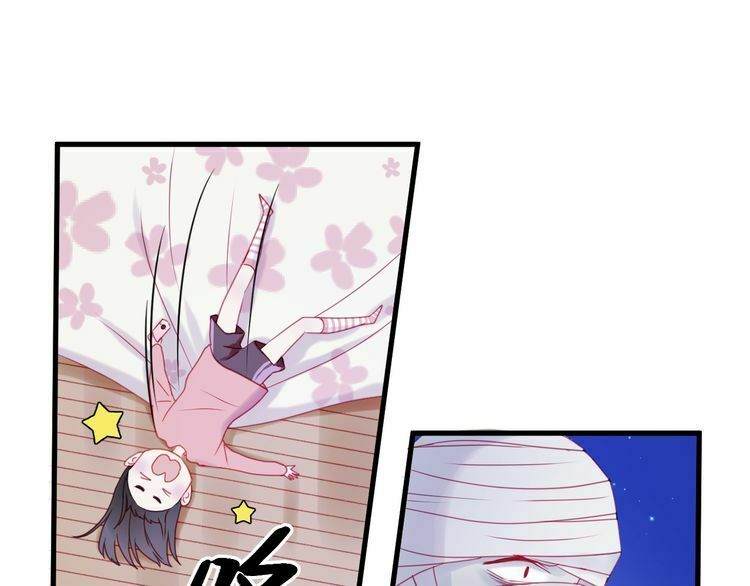 lượm được một tiểu hồ ly phần 2 chapter 43 14