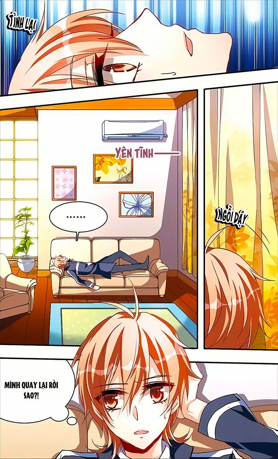 ám chi lạc ấn chapter 59 8