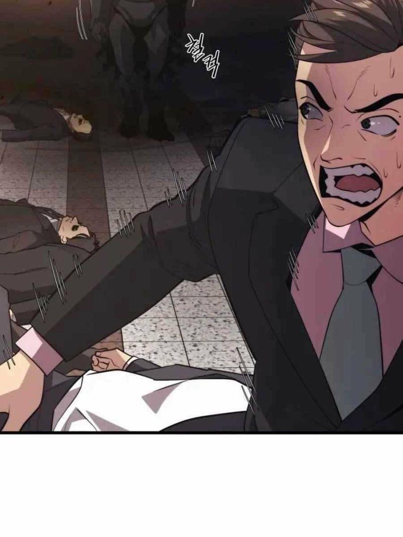 linh hồn ở nhà ga seoul chapter 70 17