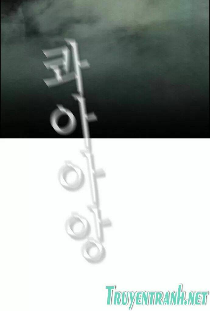 nạn nhân hồi sinh chapter 3 60