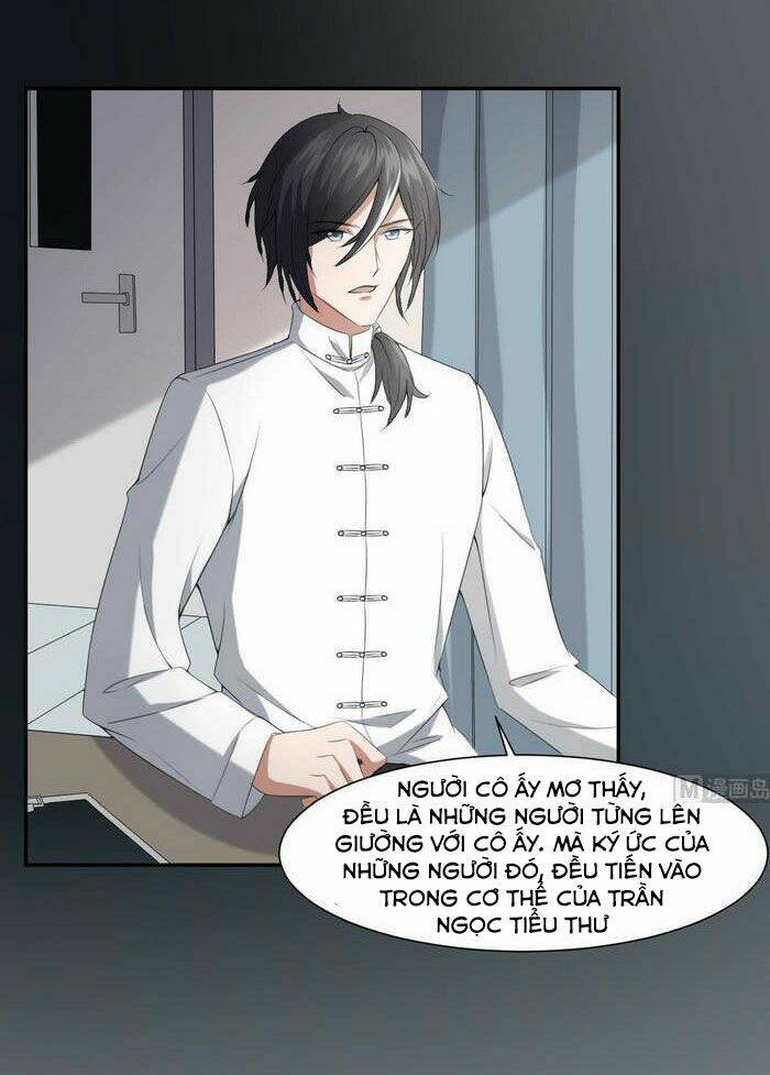 văn âm sư chapter 37 3