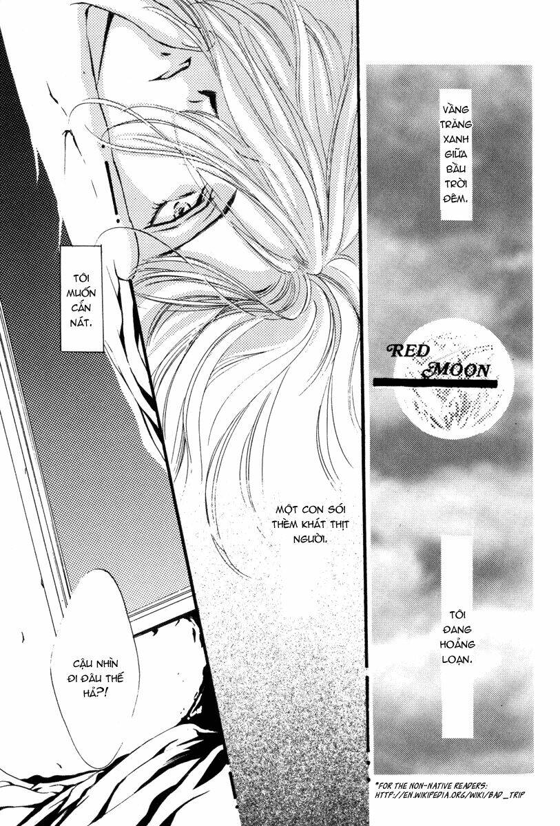 red moon chapter 1 3