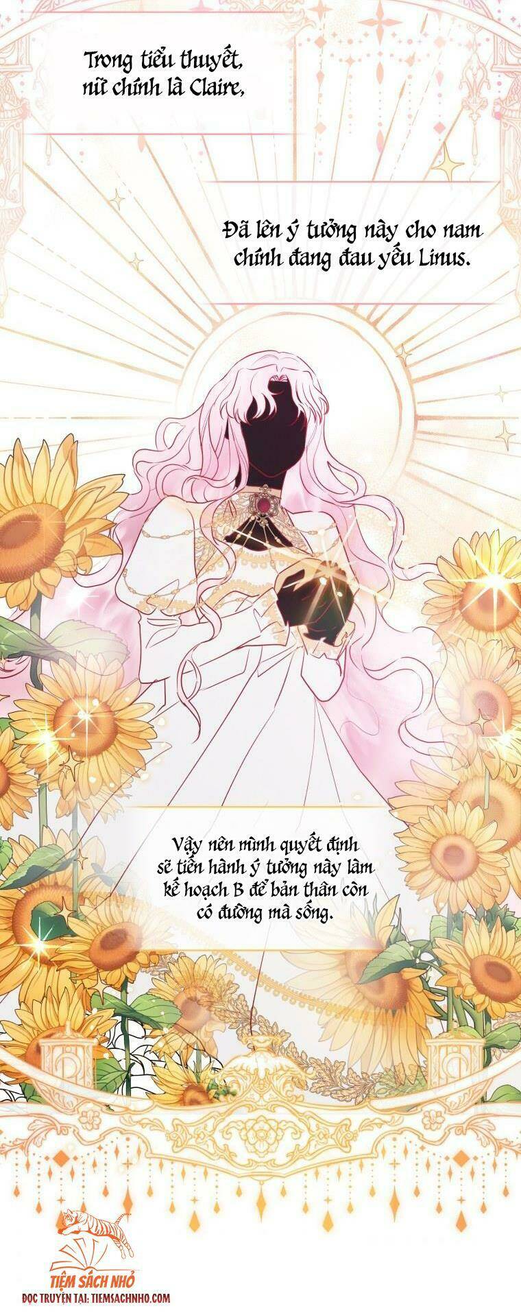 ác nữ phản diện đã chọn nam chính chapter 4 67