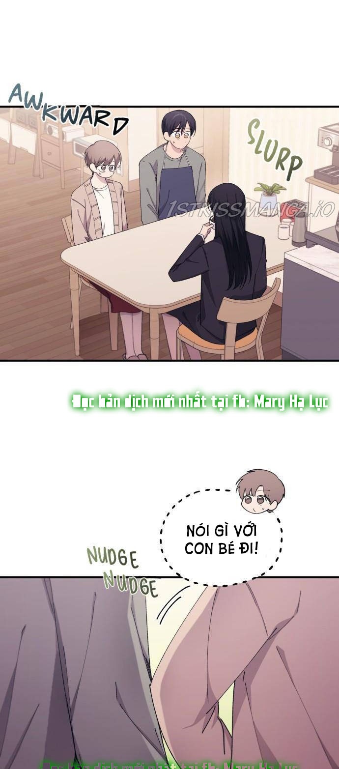 yeonwoo ngây thơ chapter 62 22