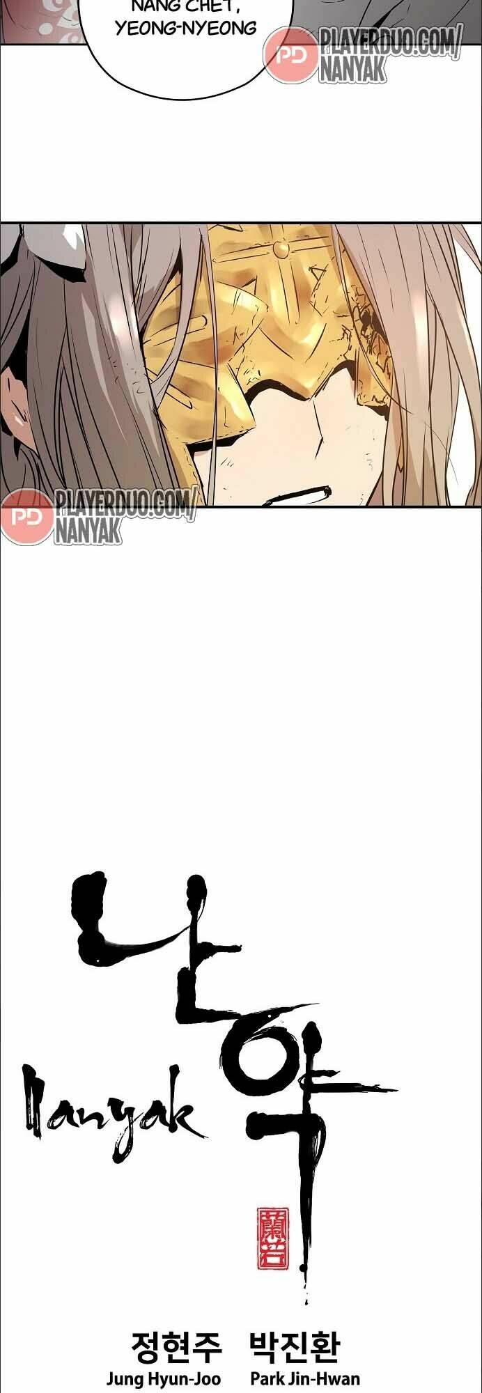 hứa lan chapter 72 4