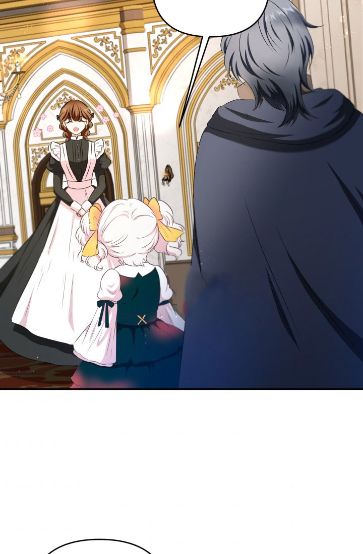 ác nữ công chúa chapter 29.1 33