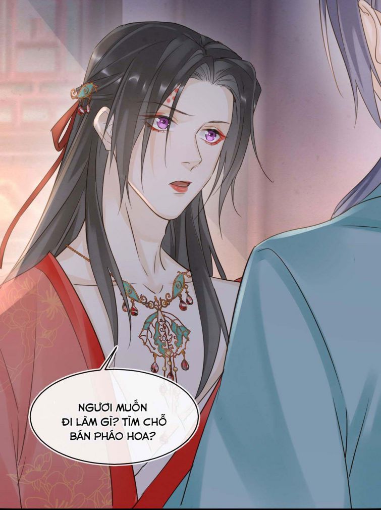 tù long chapter 57 20