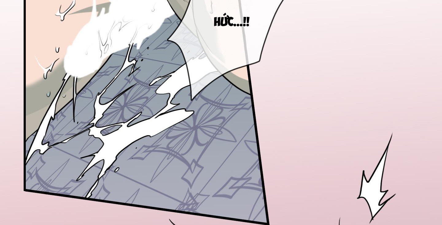 dear door chapter 150 51