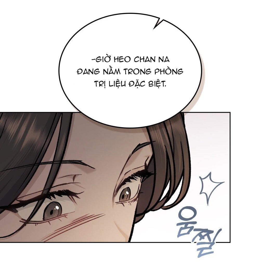 merry psycho chapter 20.2 32