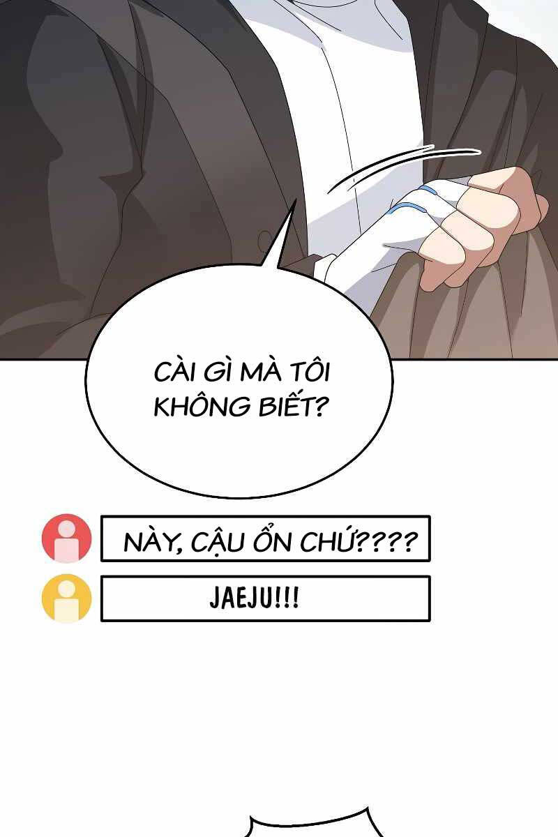 Người Mới Này Quá Mạnh chapter 56.2 4