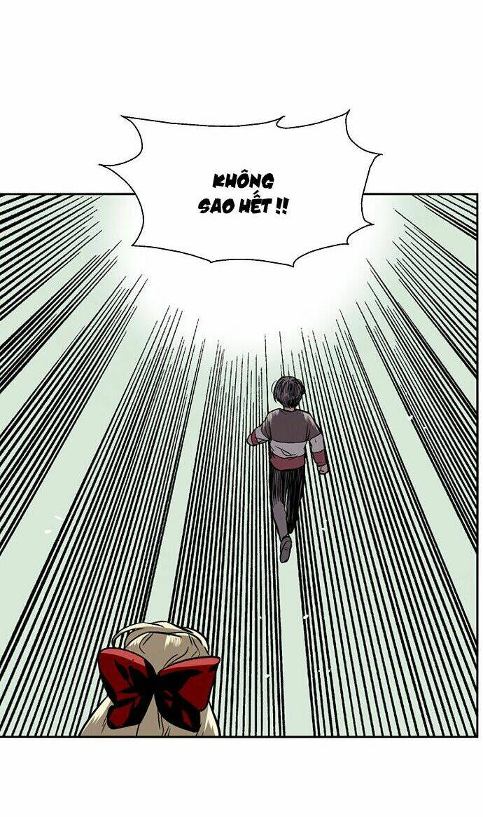 người máy hủy diệt chapter 115 37