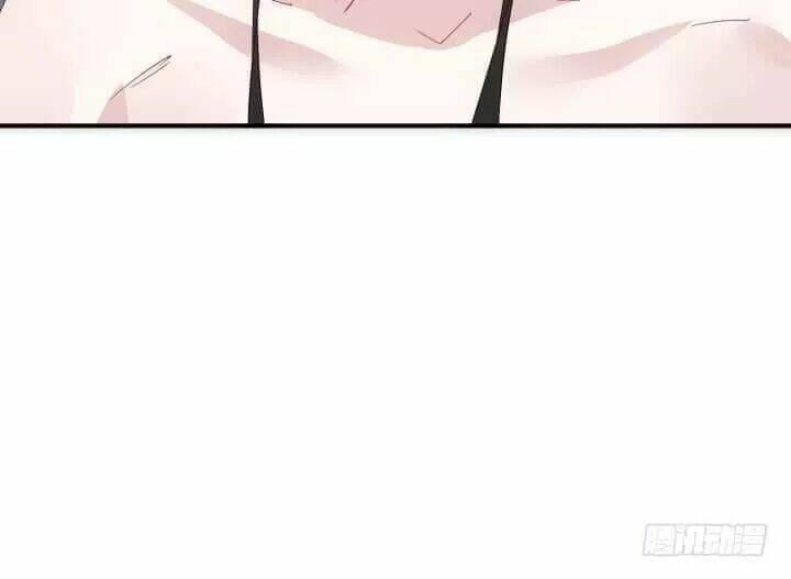 bí mật của dạ tộc chapter 44 16