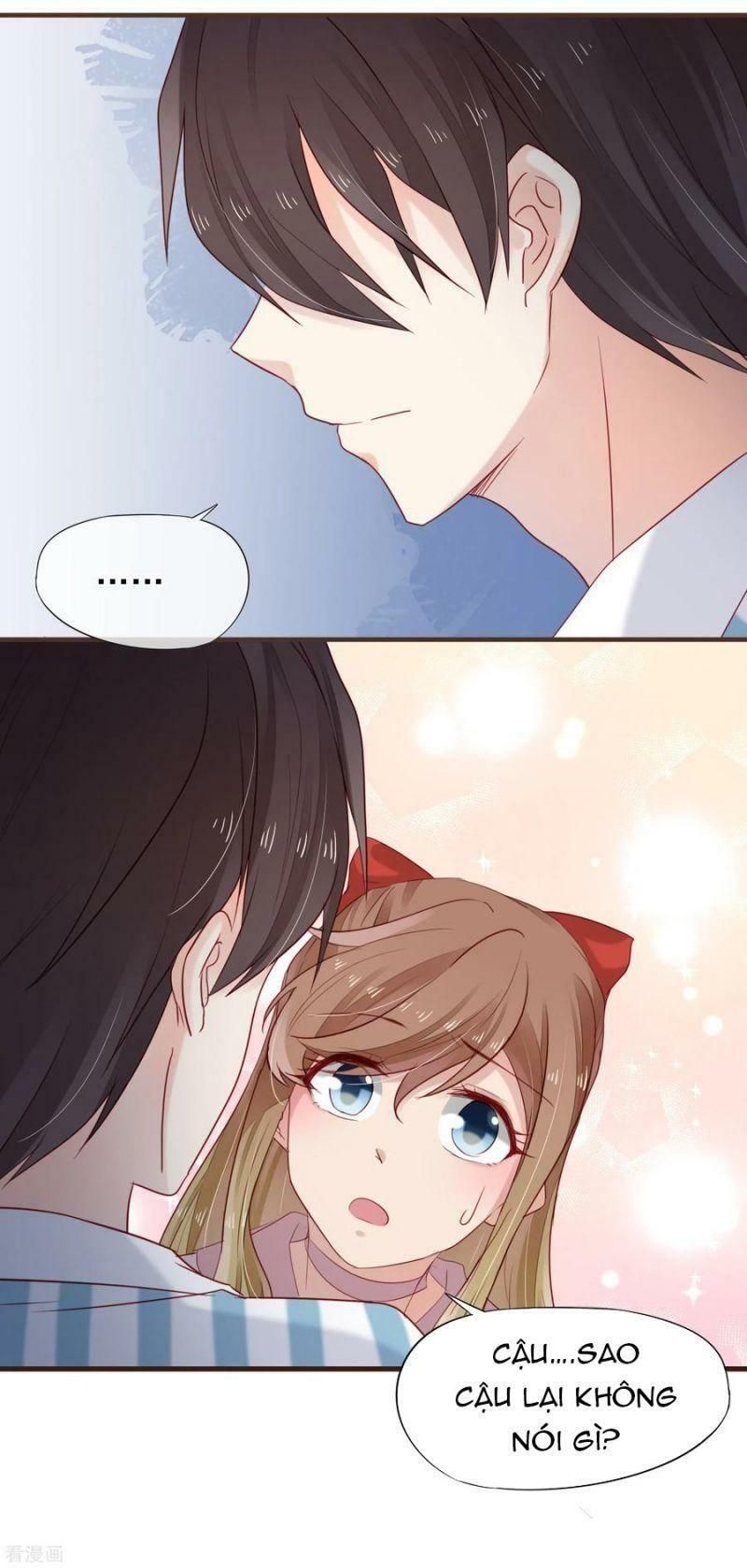 đơn phương 37.5 chapter 39 4