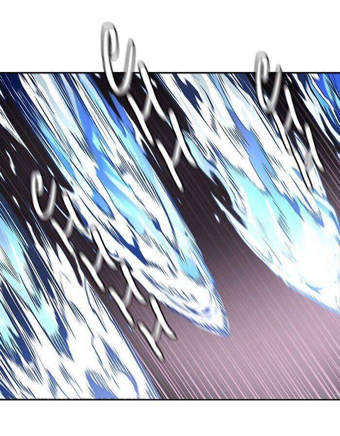 tòa tháp bí ẩn 2 chapter 462 44