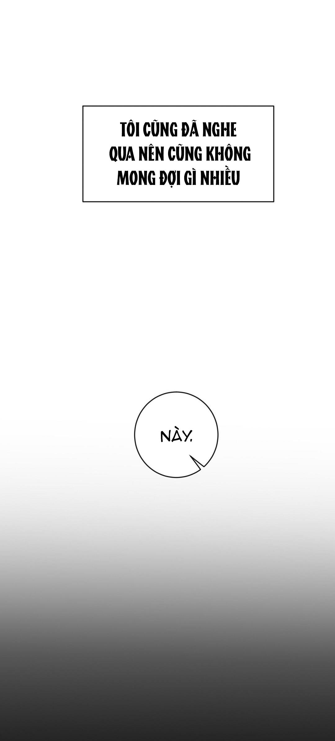 vô danh chapter 13 4