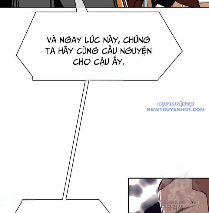 shark - cá mập chapter 282 90