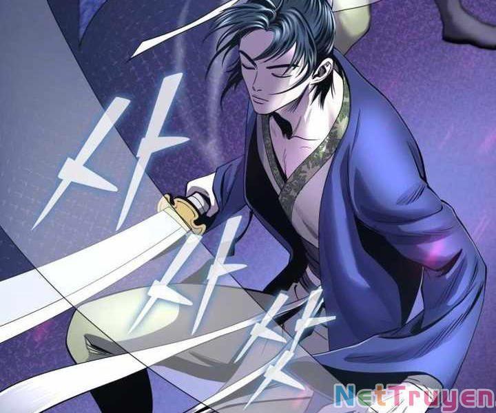 con trai út nhà ha buk paeng chapter 25 55