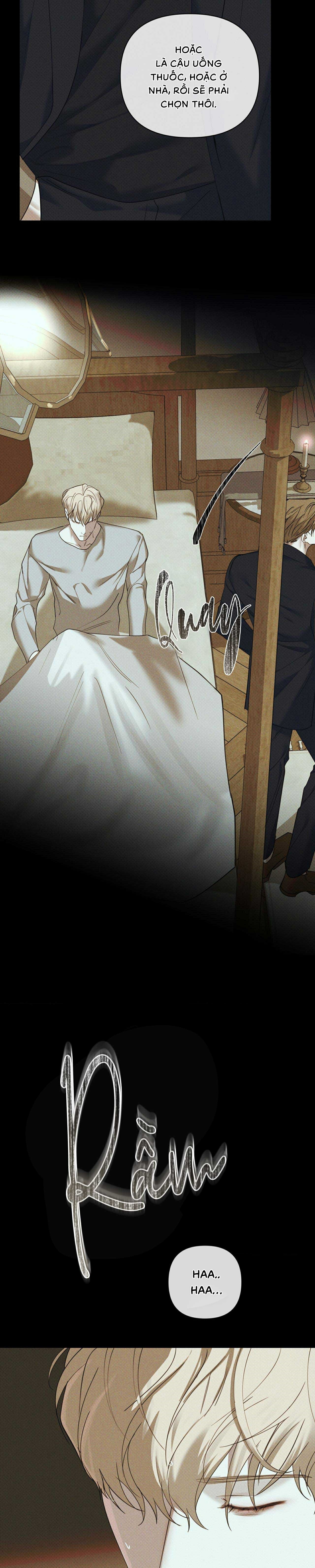 dearest chapter 14 30