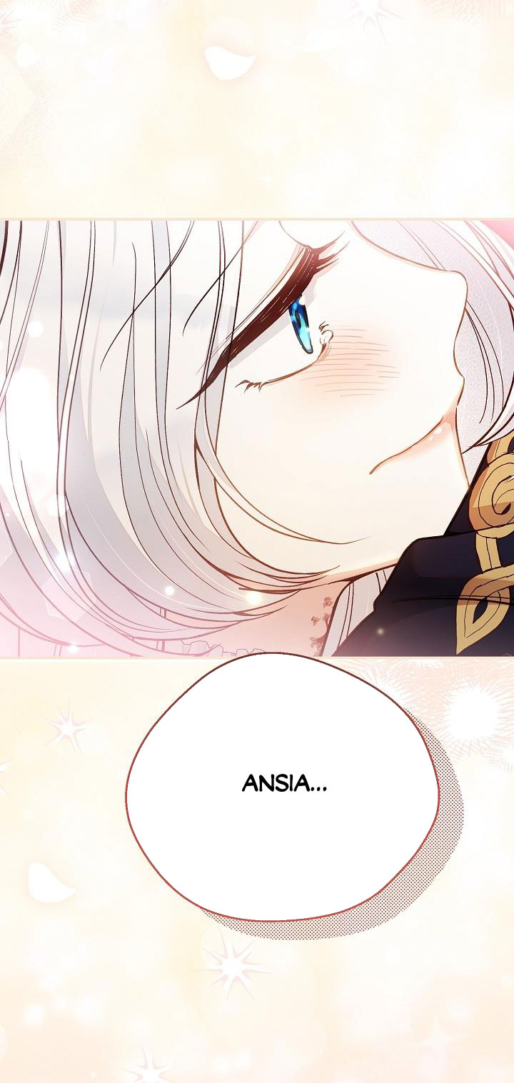 trở thành vợ thái tử quái vật chapter 90.2 65