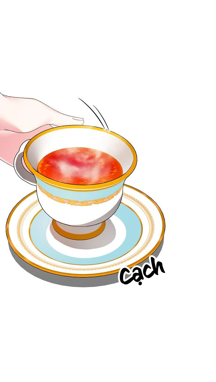 tôi sẽ trở thành nhân vật chính chapter 16 2