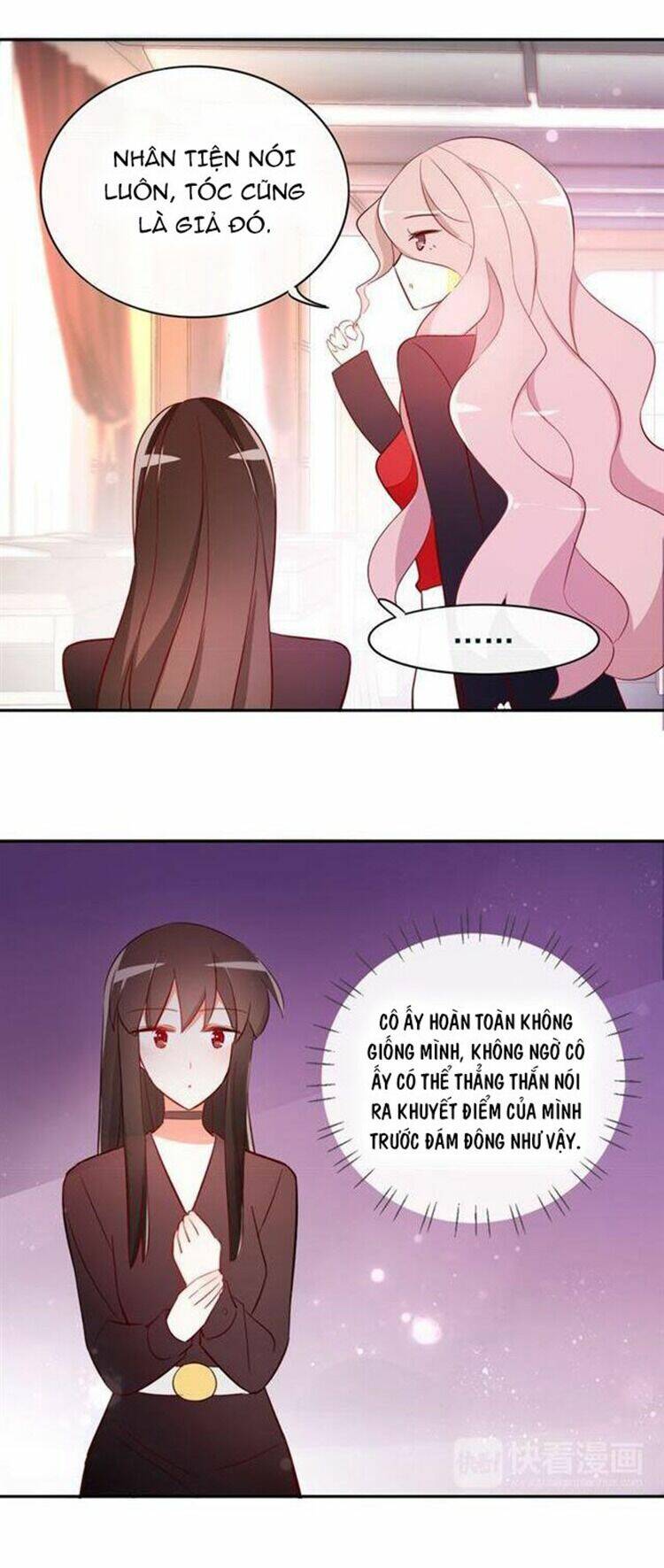 cẩm nang tấn công tra nam chapter 8 11