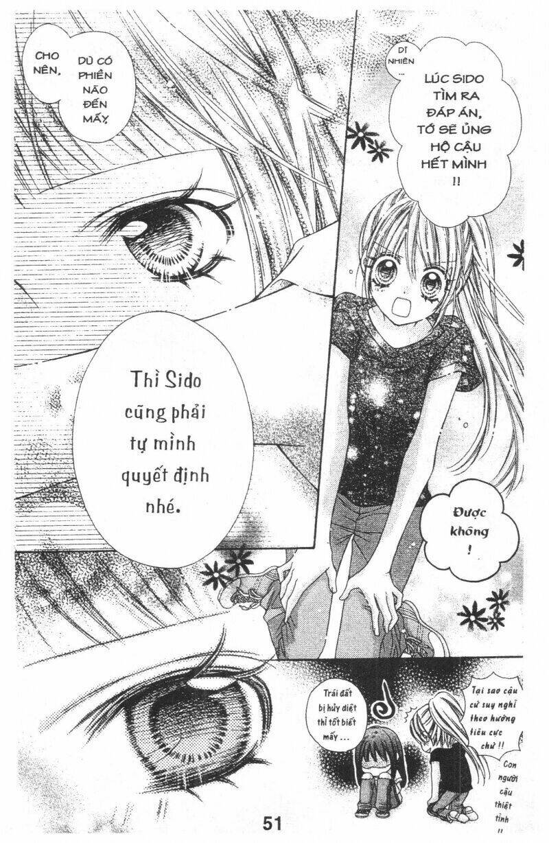 thiên đường rock chapter 6 51