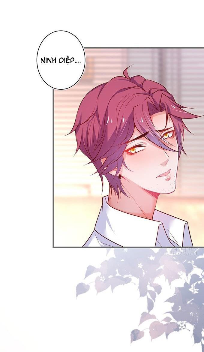 dưỡng khí chí mạng chapter 33 21