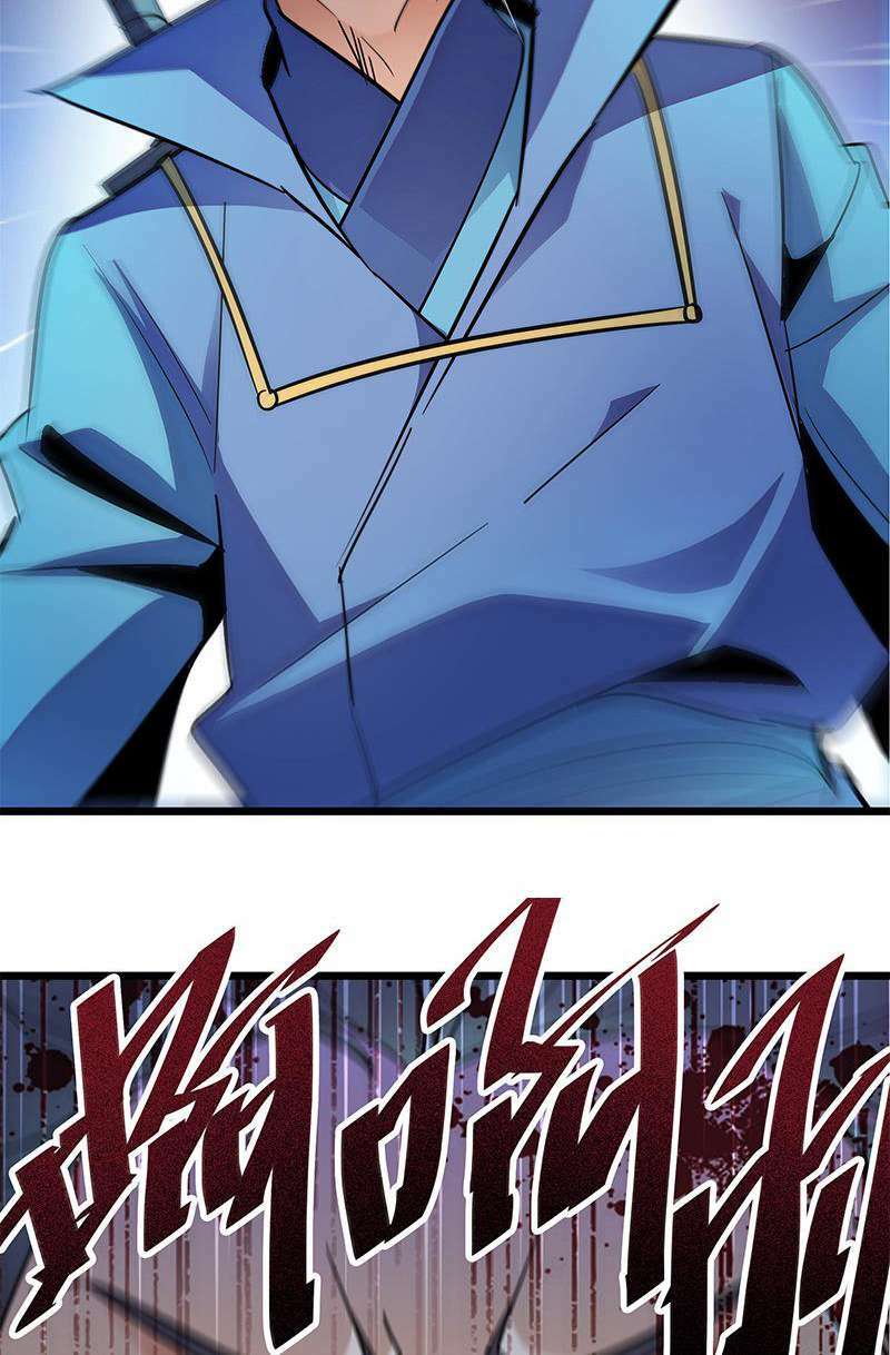 thần điêu hiệp lữ (new 2020) chapter 29 26