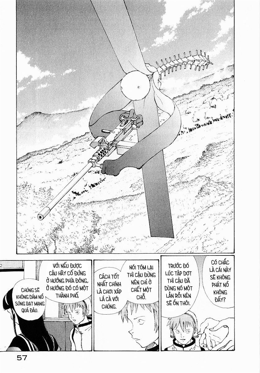 narutaru chapter 21 56