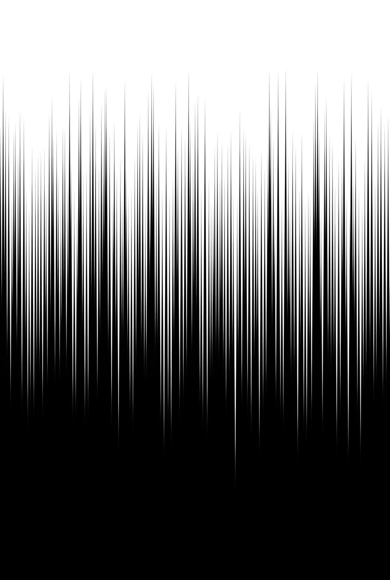 (np) độc thân muôn năm chapter 38 34