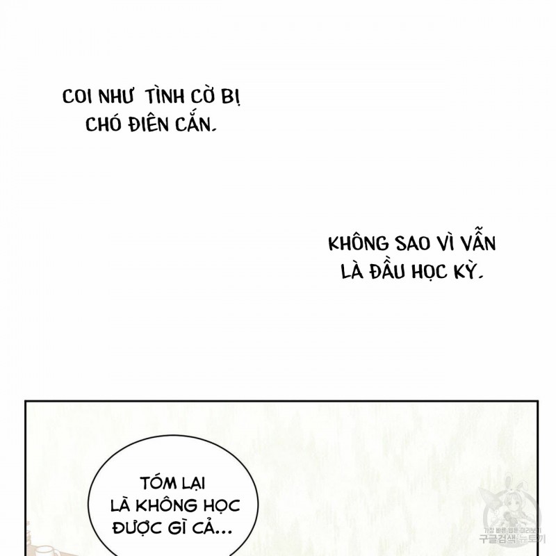 dù anh không yêu em chapter 12 69