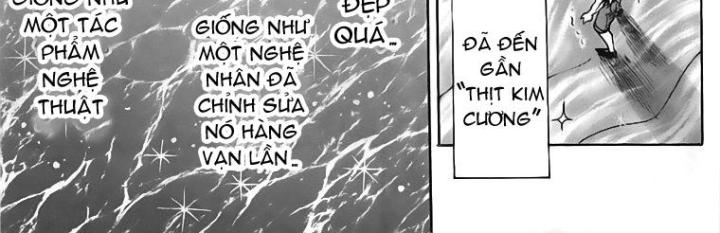 thánh tỏi sành ăn chapter 51 9