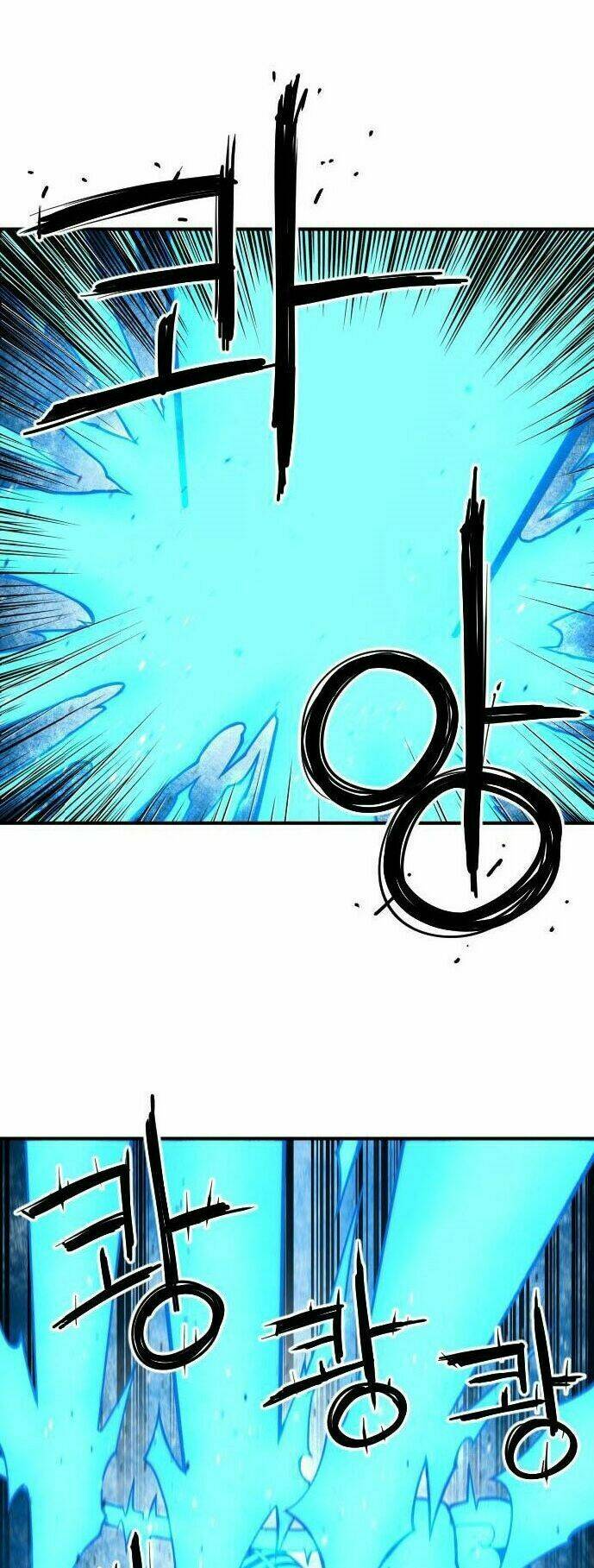 chinh phạt học đường chapter 15 71