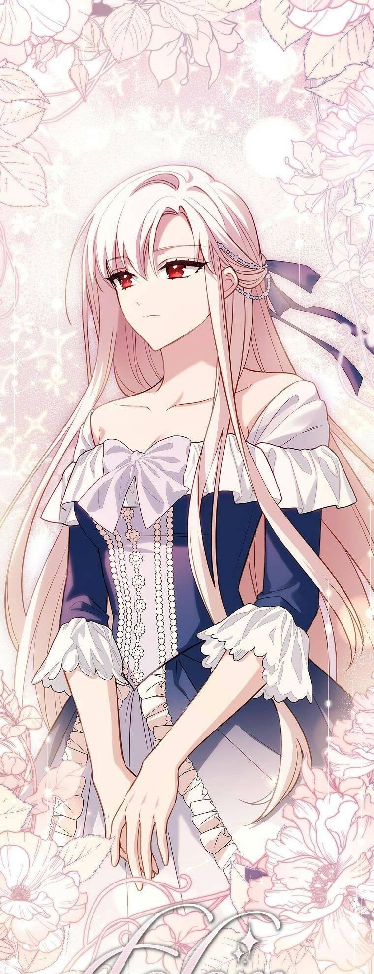 để yên cho tiểu thư hiền chapter 86 43