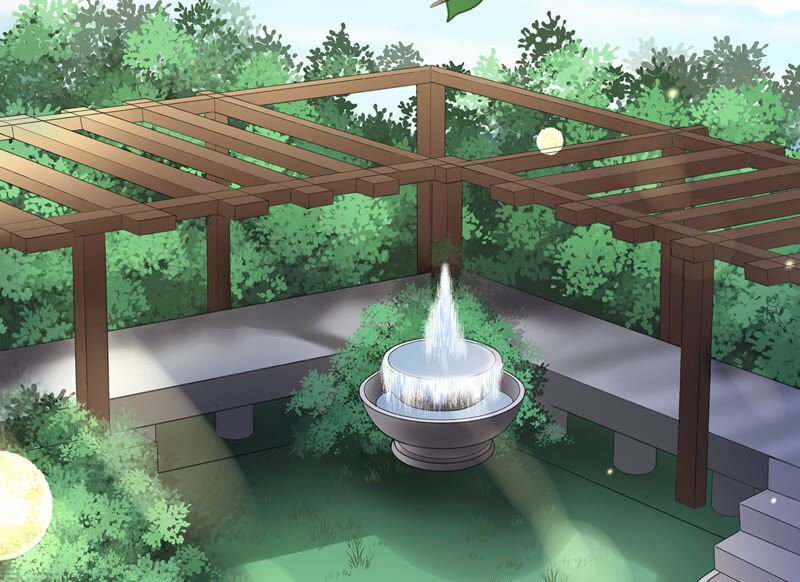 chiến lược lãng mạn của thịnh thiếu chapter 22 65