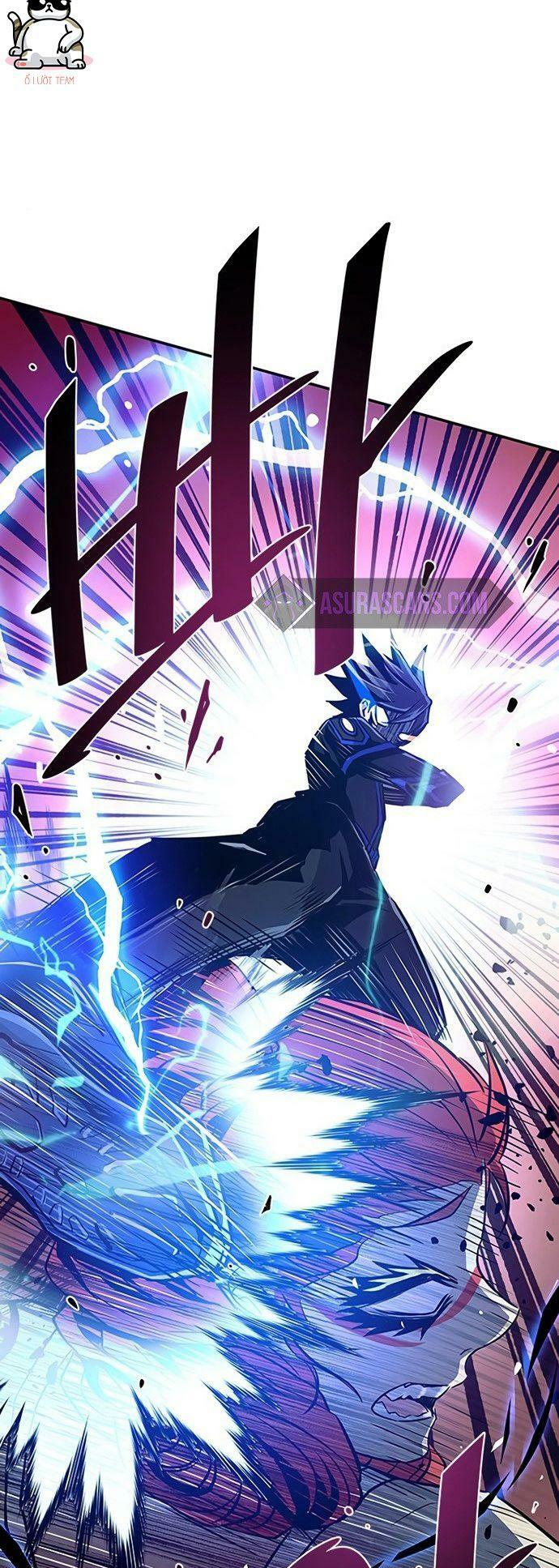 chuyển sinh thành ác nhân chapter 29 62